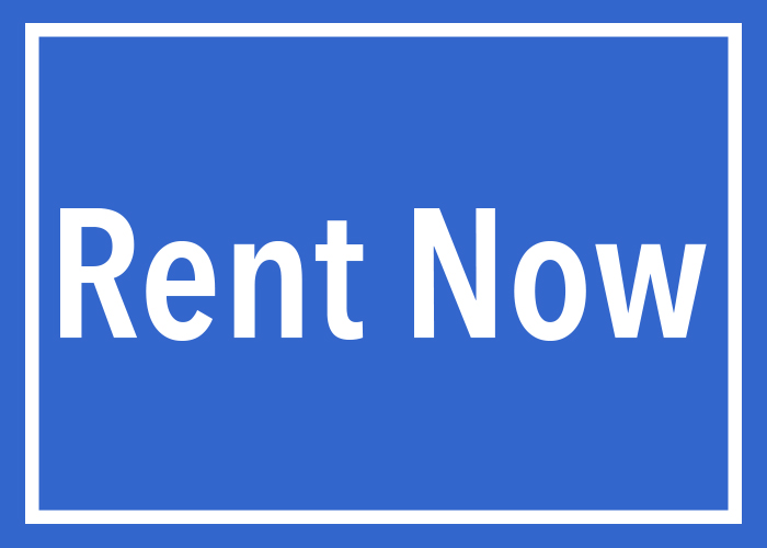 Rent Online Now